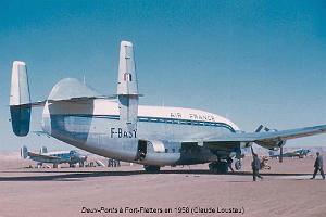 15 - Aviation commerciale (3)_000031